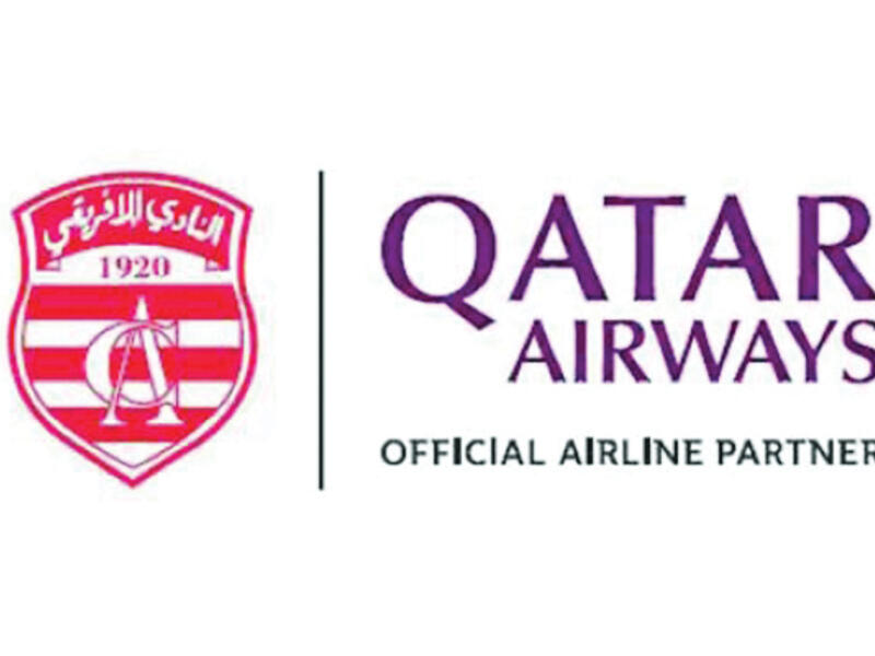 Photo: Qatar Tribune