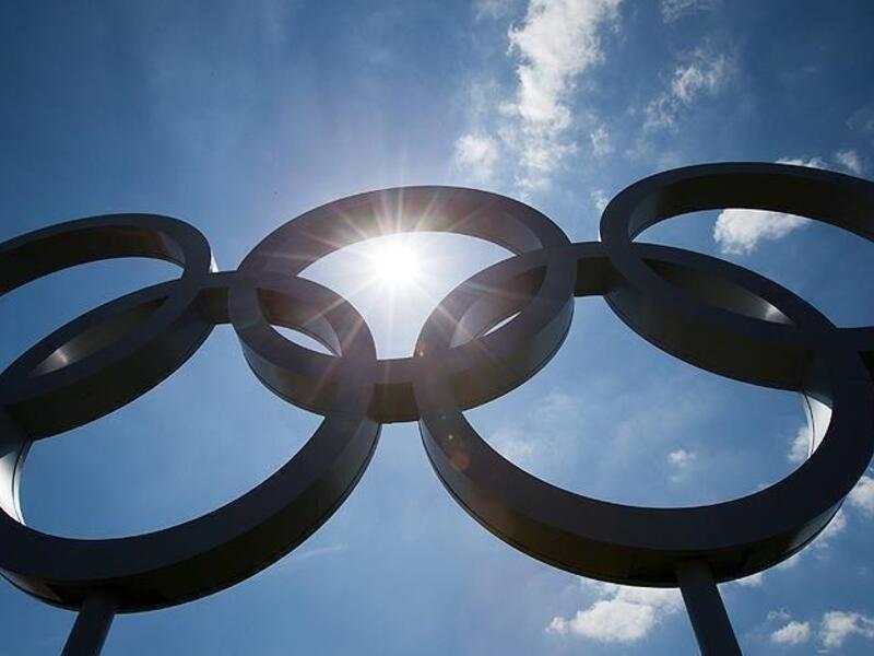 Beijing opposes alleged alliance of Western capitals against Winter Olympics 2022 (Photo: Anadolu Agency)