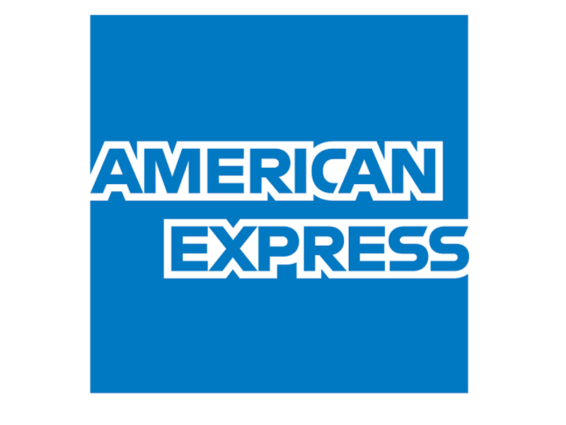 American Express Middle East 