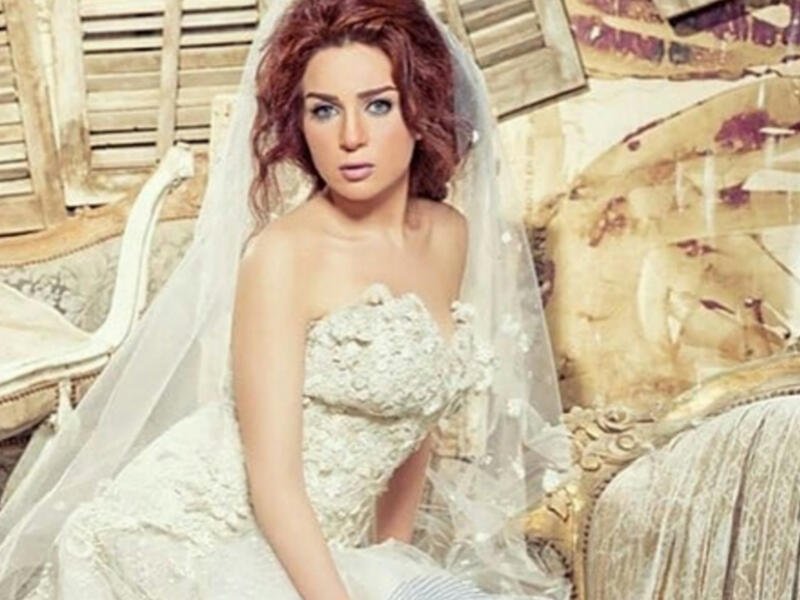 Mai Ezzeldin Source maiezzeldin Instagram