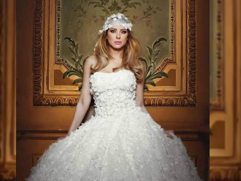 Reem Moustafa Source reemmoustafaofficial Instagram