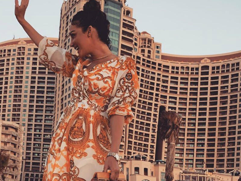 Source bassmaboussel Instagram