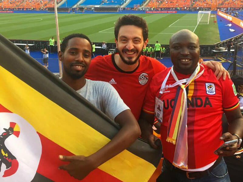 Youssef Ebn Othman Source youssefebnothman Instagram