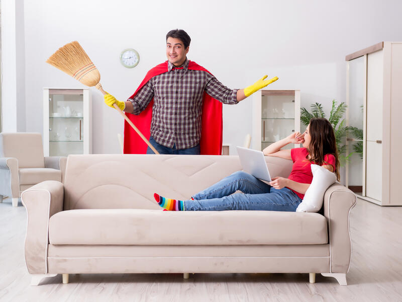(Shutterstock/ File Photo)