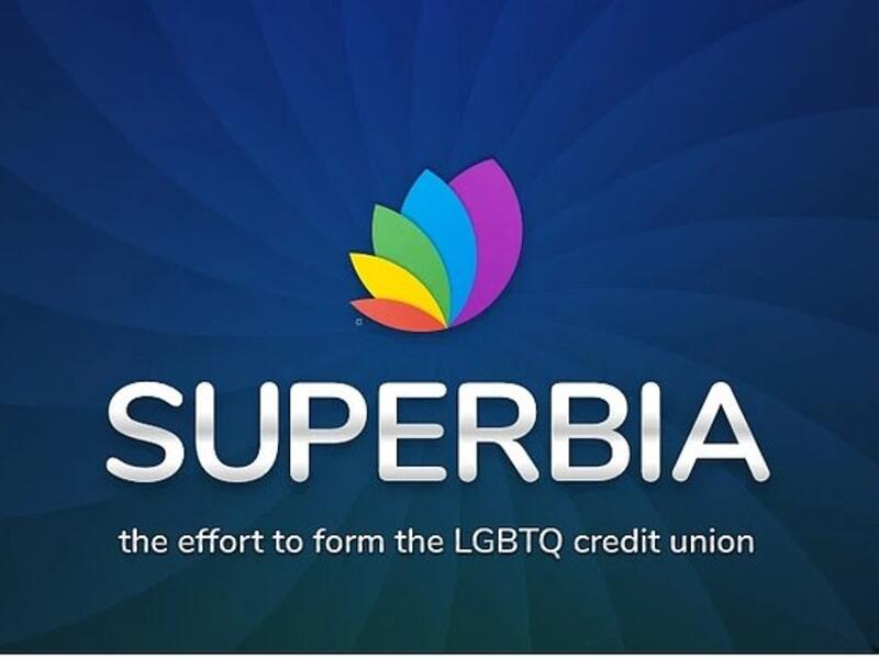 The State of Michigan Department of Insurance and Financial Services approved on Monday a charter for the new financial institution designed especially for LGBTQ customers. (Daily Mail)