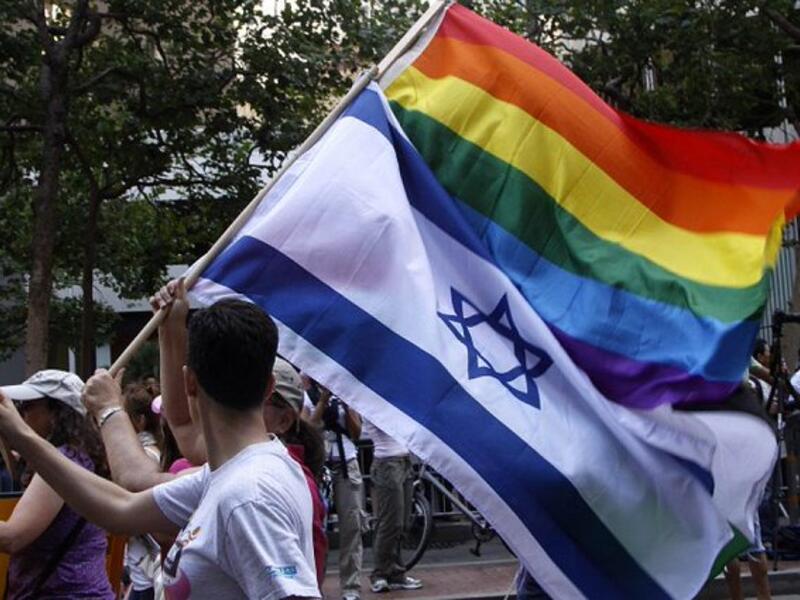 Yeshiva University Democrats Club  (Twitter)