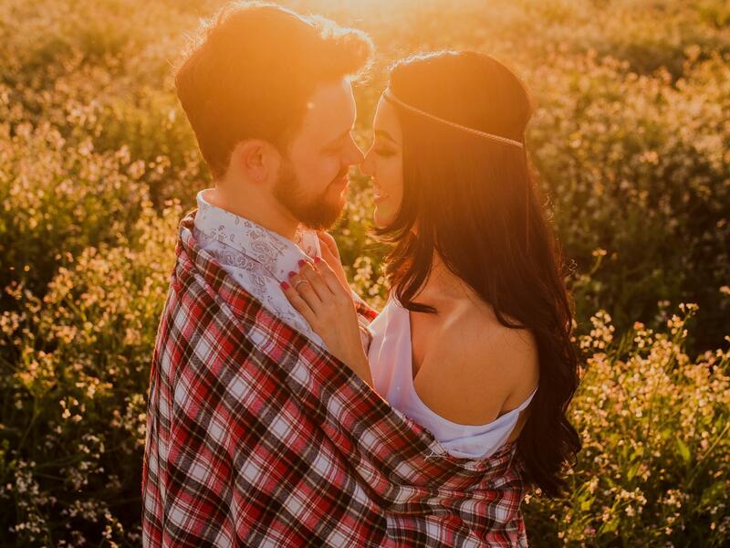 نصائح جنسية للرجال: ما الذي تكرهه النساء؟
