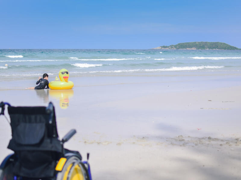 (Shutterstock/ File Photo)