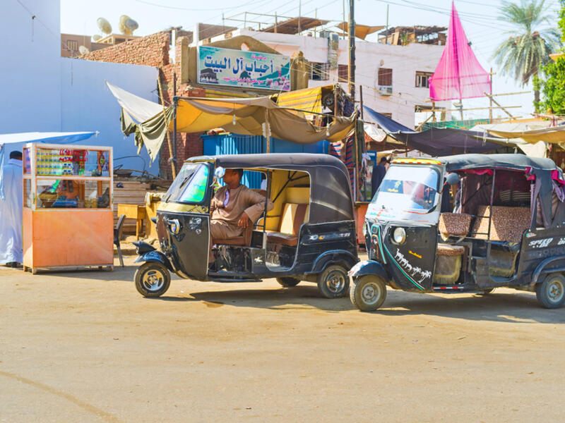 (Shutterstock/ File Photo)