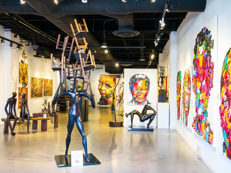 (Shutterstock/ File Photo)