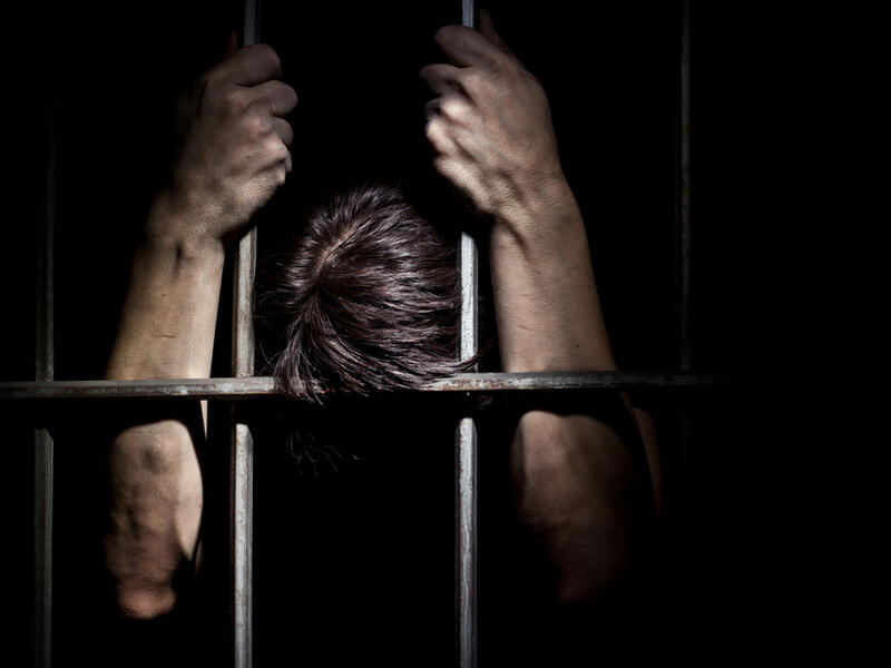 (Shutterstock/ File Photo)