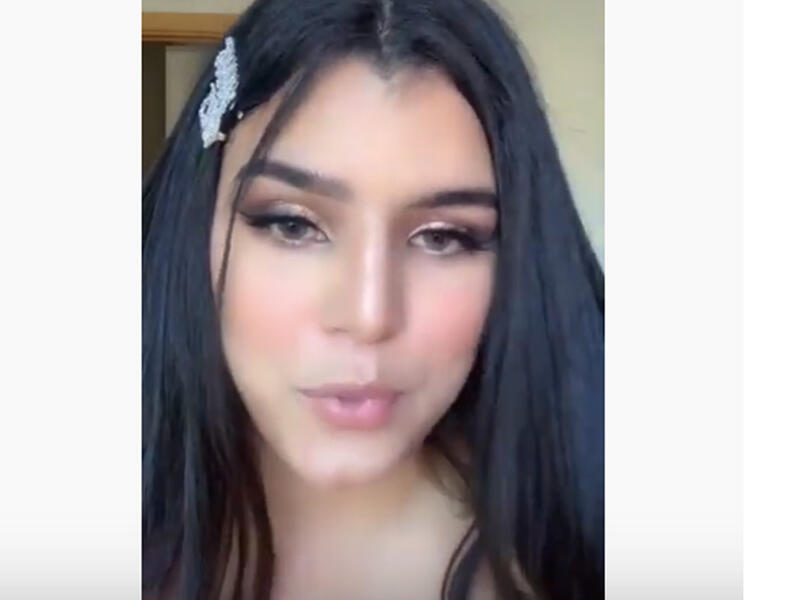 ليش؟