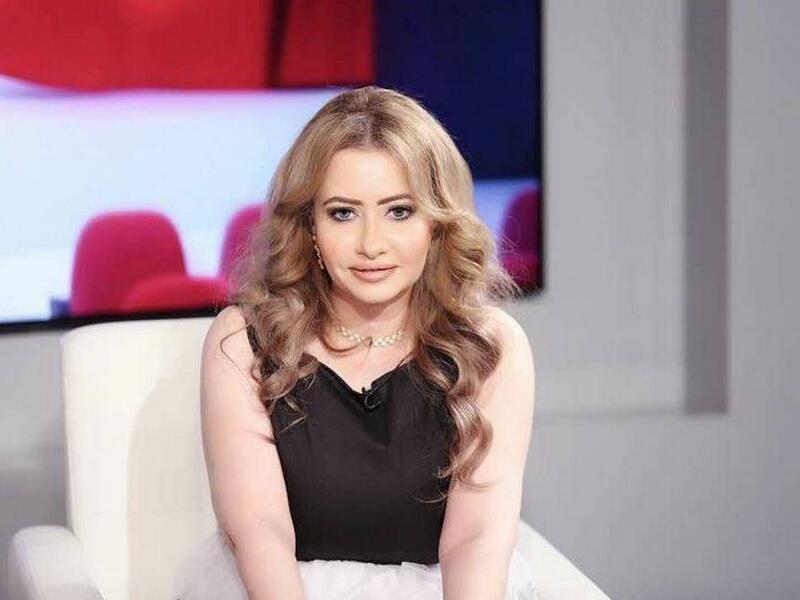 Aleidan asked Kuwait not to help Jordan