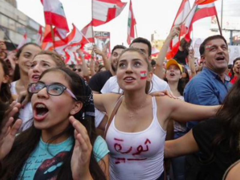 AFP/File Photo