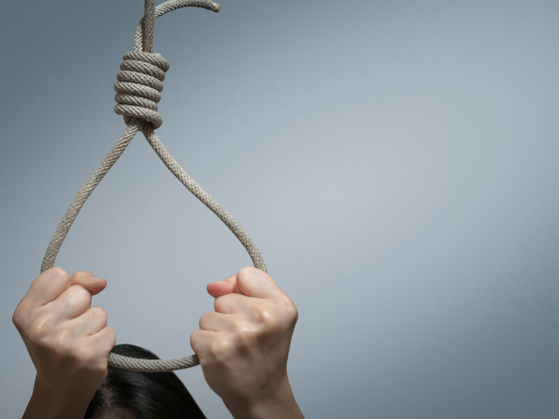 (Shutterstock/ File Photo)