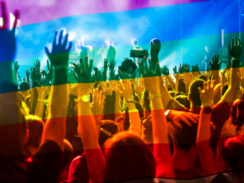 (Shutterstock/ File Photo)