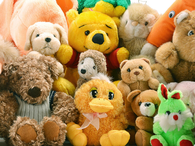 (Shutterstock/ File Photo)