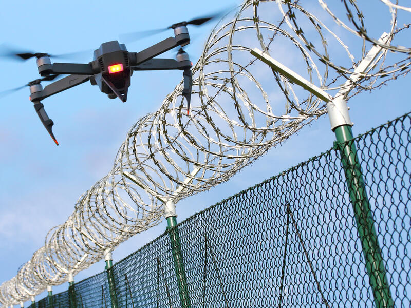 (Shutterstock/ File Photo)