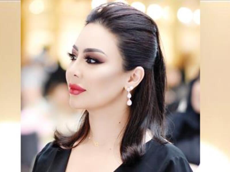 مروة خليل