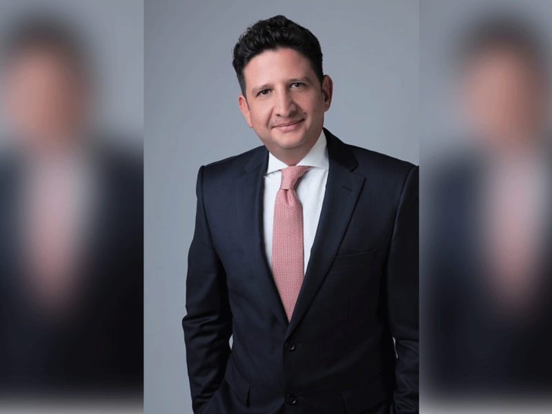 Alpha Destination Management Expands Portfolio With the Addition of Four Destinations in Indian Ocean 