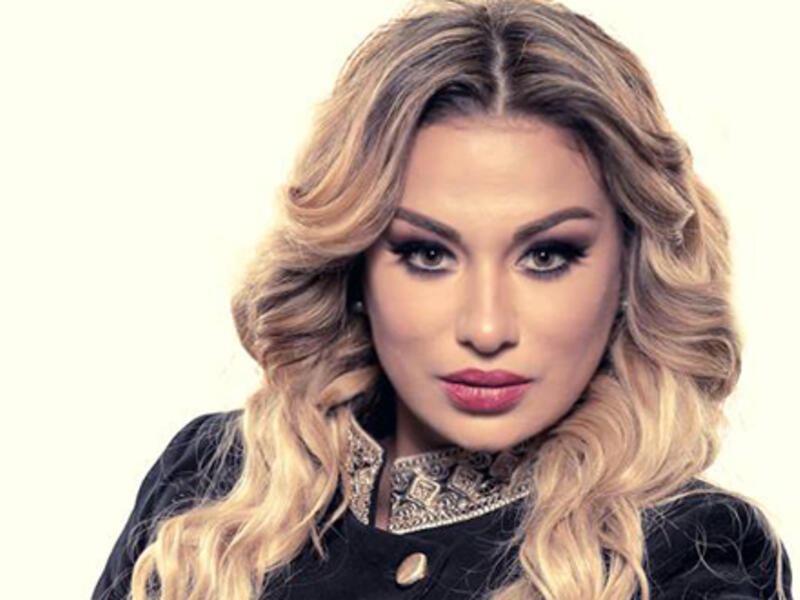 ريم غزالي
