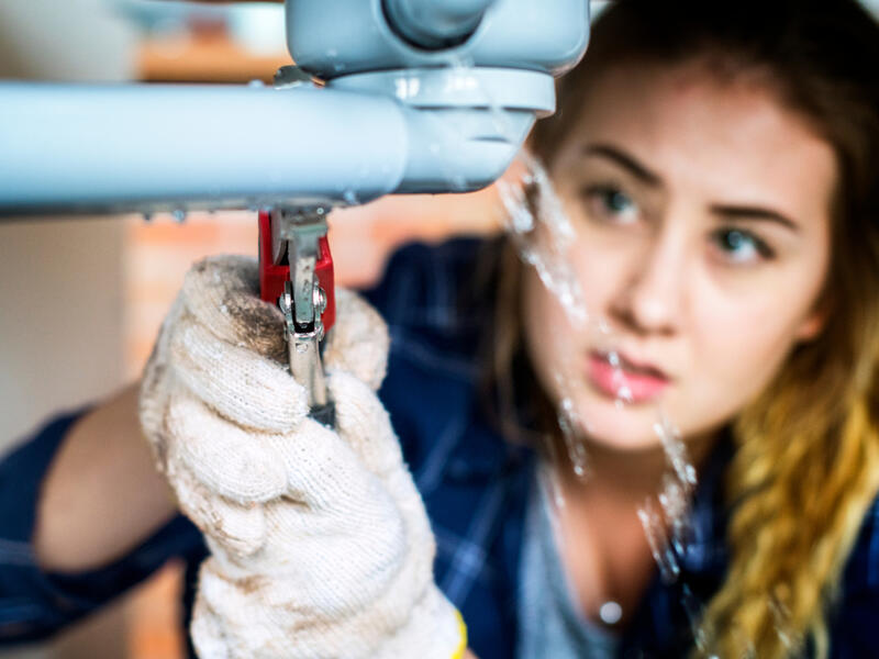 (Shutterstock/ File Photo)