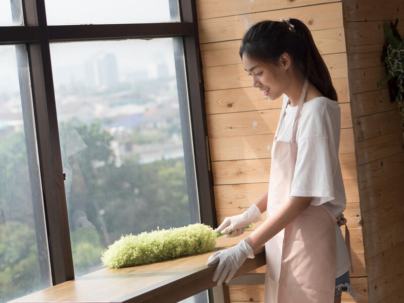 (Shutterstock/ File Photo)