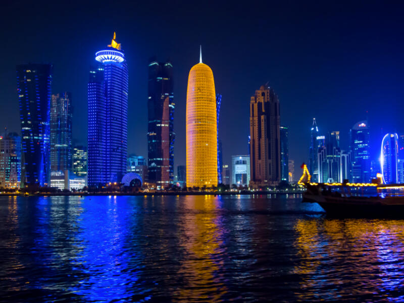 (Shutterstock/ File Photo) (Shutterstock/ File Photo)