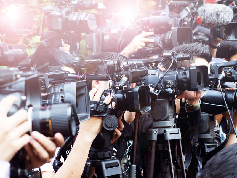 (Shutterstock/ File Photo)