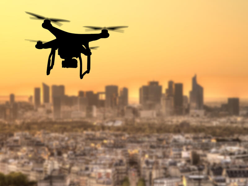 (Shutterstock/ File Photo)