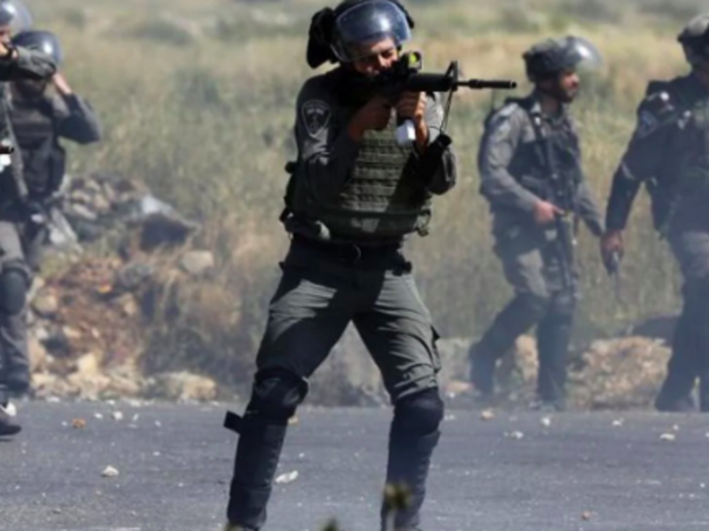(AFP File Photo)