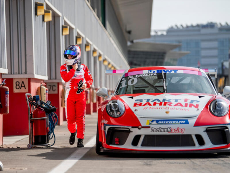 Photo: gt3me.com