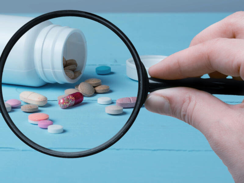 (Shutterstock/ File Photo)