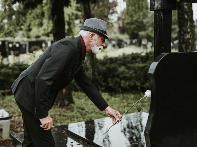 (Shutterstock/ File Photo)