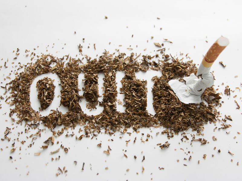 (Shutterstock/ File Photo)