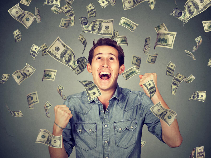 (Shutterstock/ File Photo)