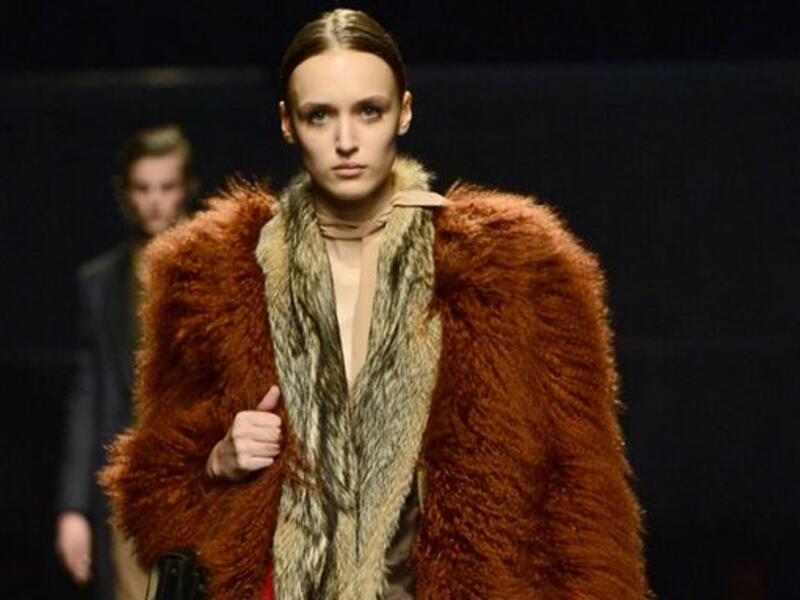 Prada (Twitter)