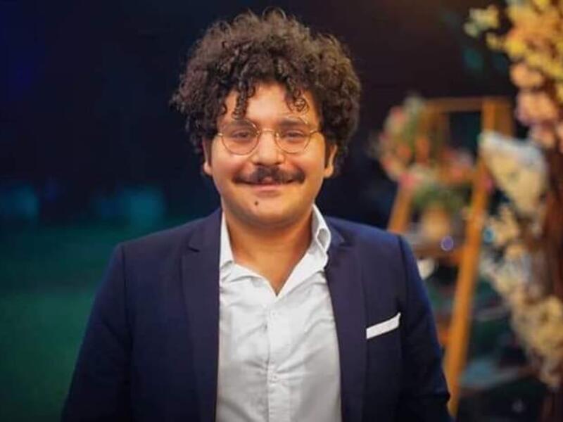 "He's an Egyptian National" Authorities Defend the Arrest and Torture of Italy-based Researcher Critical of the Government 
