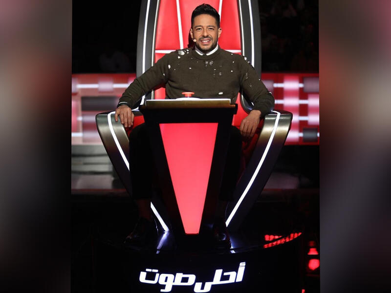 The Voice Kids Finale