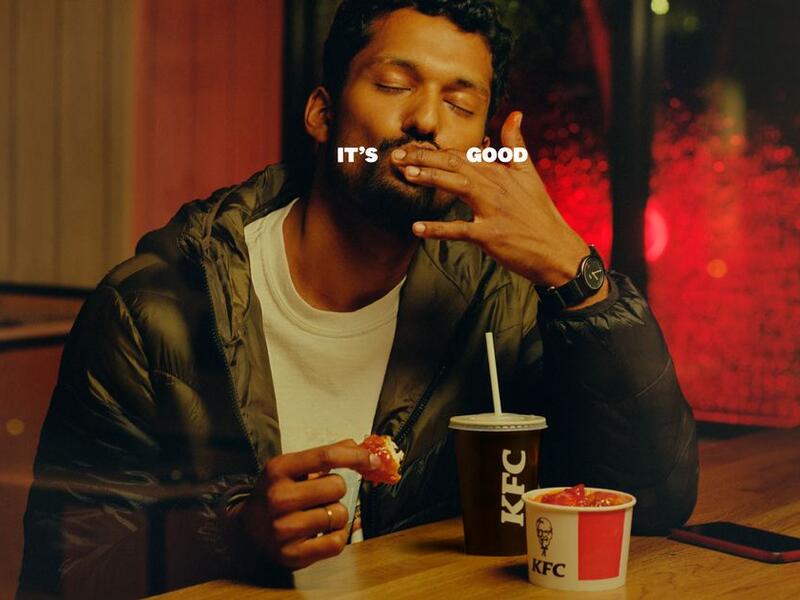 كنتاكي