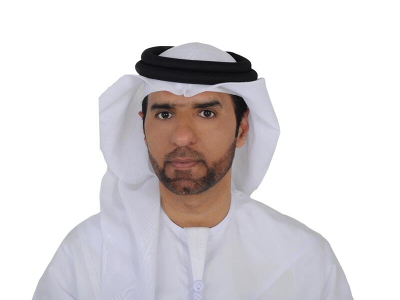 Awqaf and Minors Affairs Foundation Allocates Dh300,000 to Support Government’s Distance Learning Initiative
