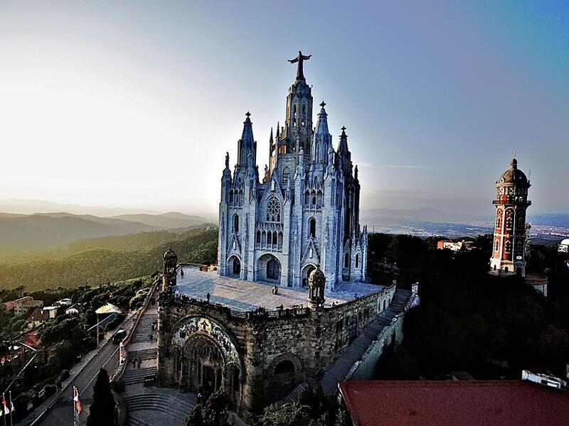 #5. Expiatori del Sagrat cor