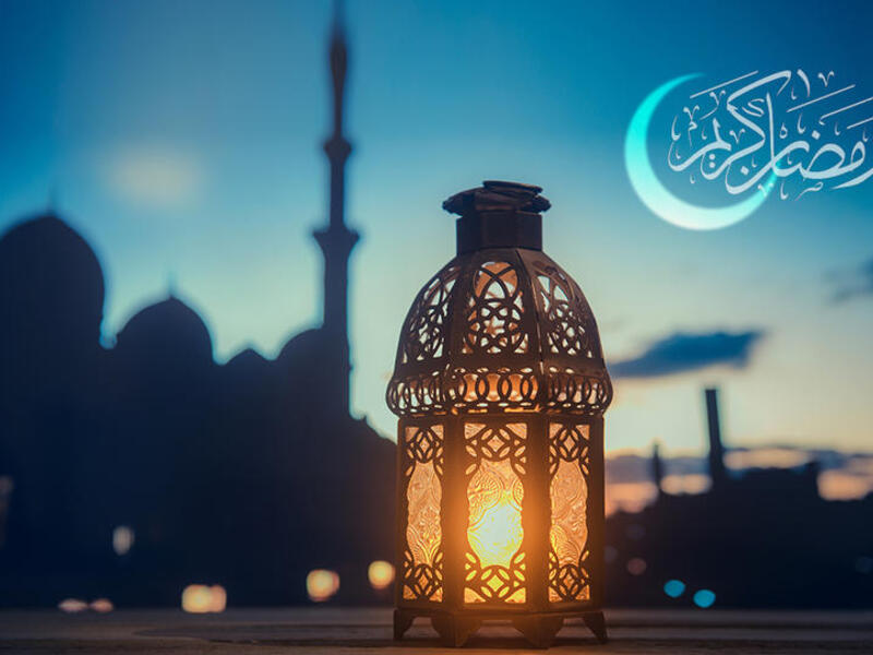 مسلسلات لن تعرض في رمضان 2020