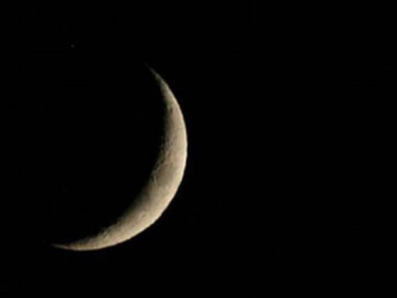 ربيع الآخر: سمي (وَبصان) لأنه جاء بعد ربيع الأول في فصل الربيع، وكان يسمى قديماً “وبصان” والوبيص هو بريق للقتال.