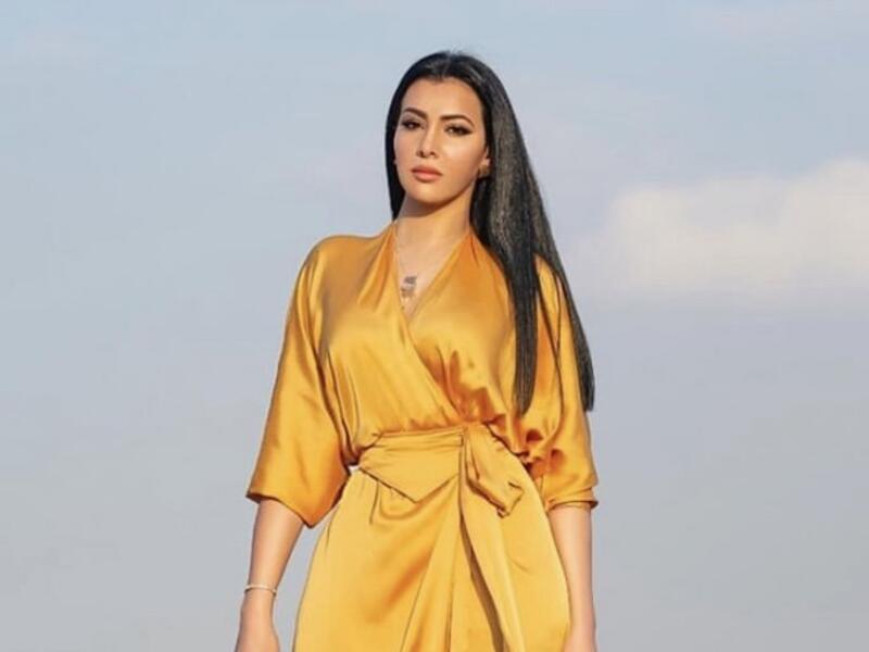 ميرهان حسين