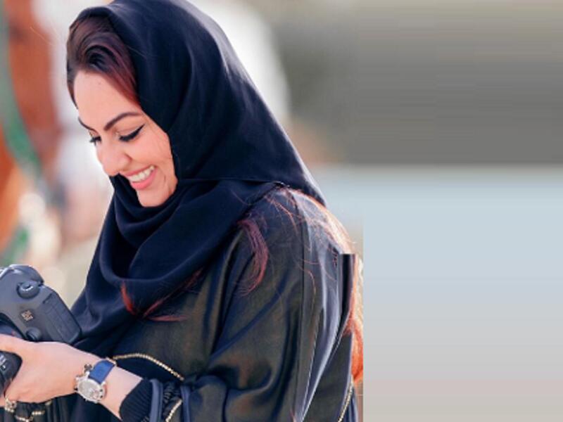 نبيلة أبو الجدايل
