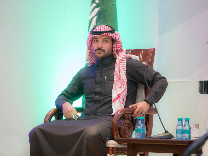 حمدي الفريدي 