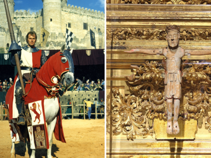 El Cid (Twitter)