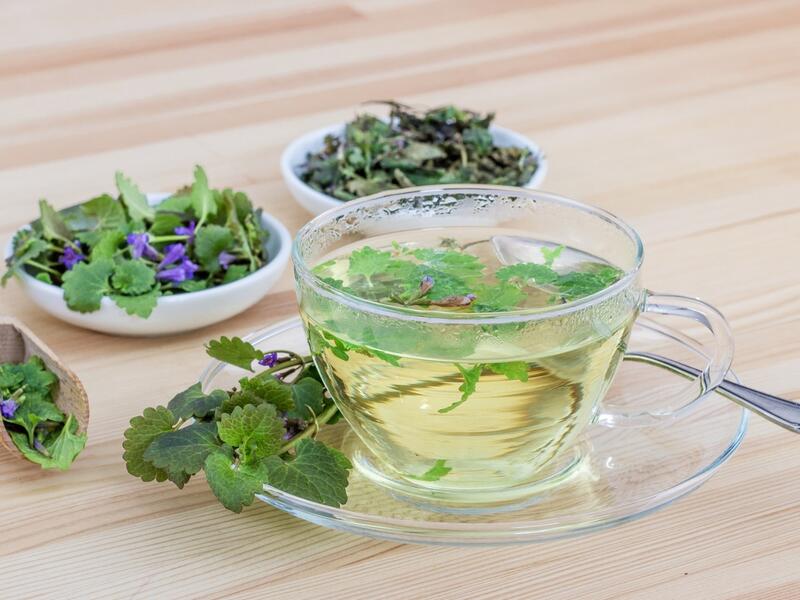 ما هي أسباب الإمساك وطرق علاجها الطبيعية؟
