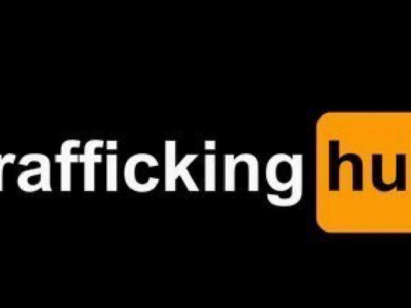 'Pornhub Actively Profited From My Rape' Online Calls to Shut the Website Down Amid Human Trafficking Accusations